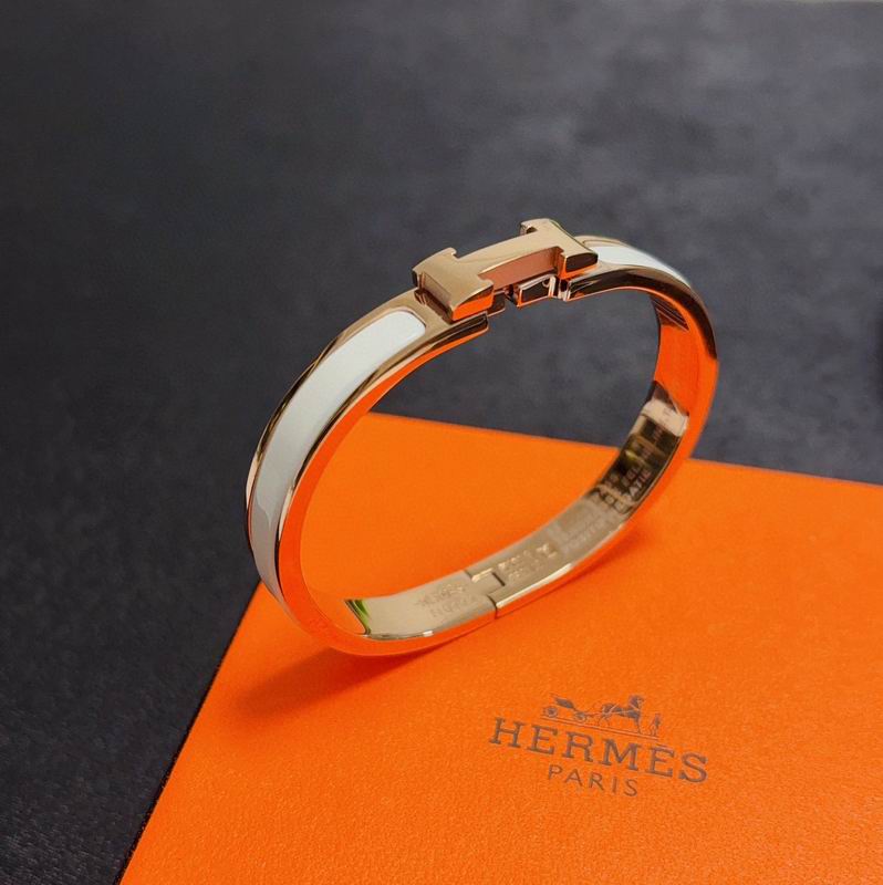 Hermes Bracelet 04yxh12 (2)