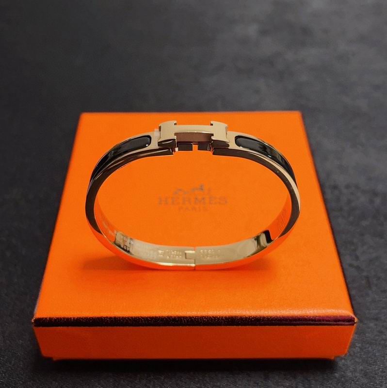 Hermes Bracelet 04yxh12 (3)