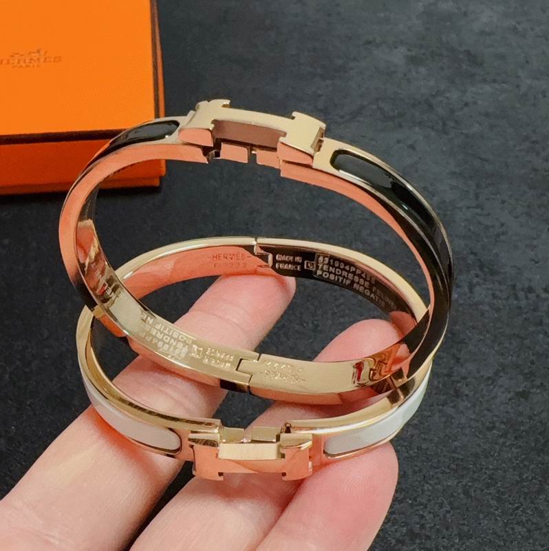Hermes Bracelet 04yxh12 (6)