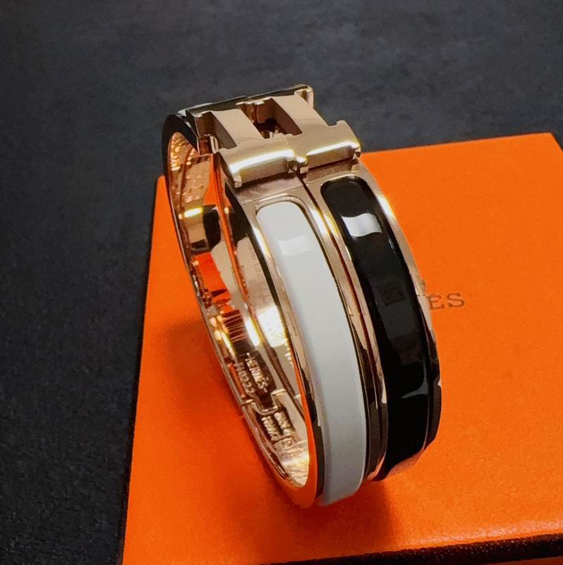 Hermes Bracelet 04yxh12 (7)