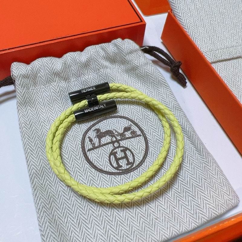 Hermes Bracelet 04yxh13 (1)