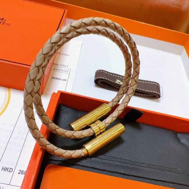 Hermes Bracelet 04yxh13 (10)