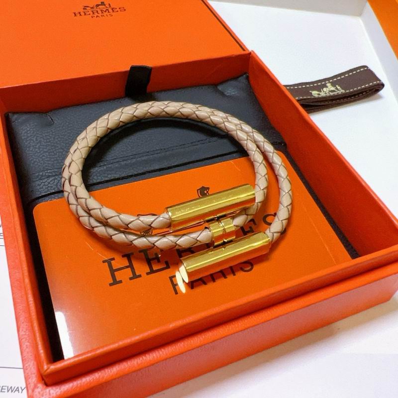 Hermes Bracelet 04yxh13 (11)