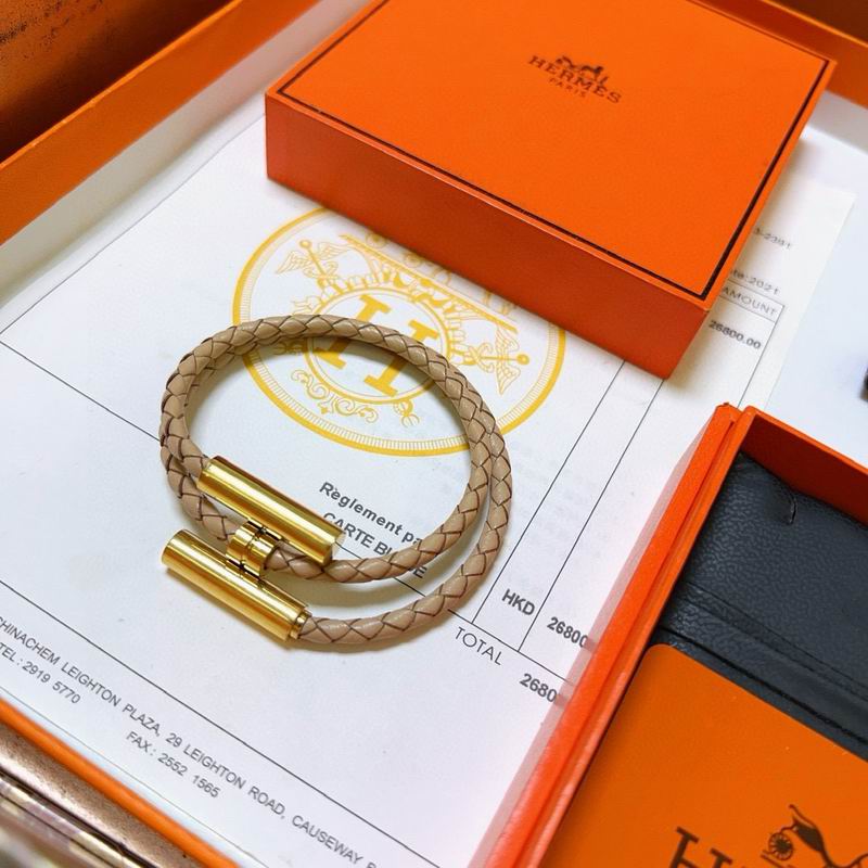 Hermes Bracelet 04yxh13 (12)