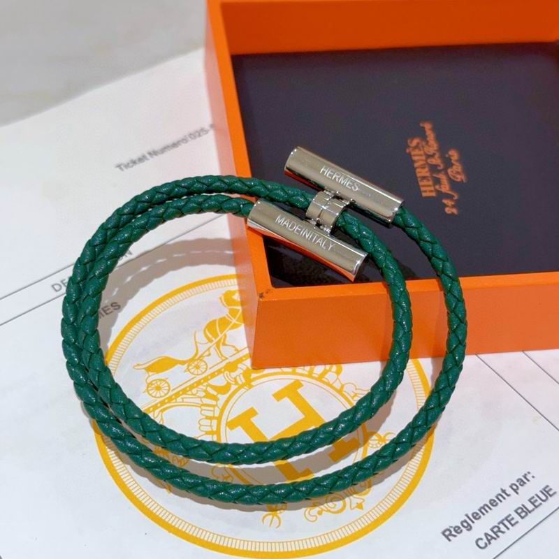 Hermes Bracelet 04yxh13 (13)