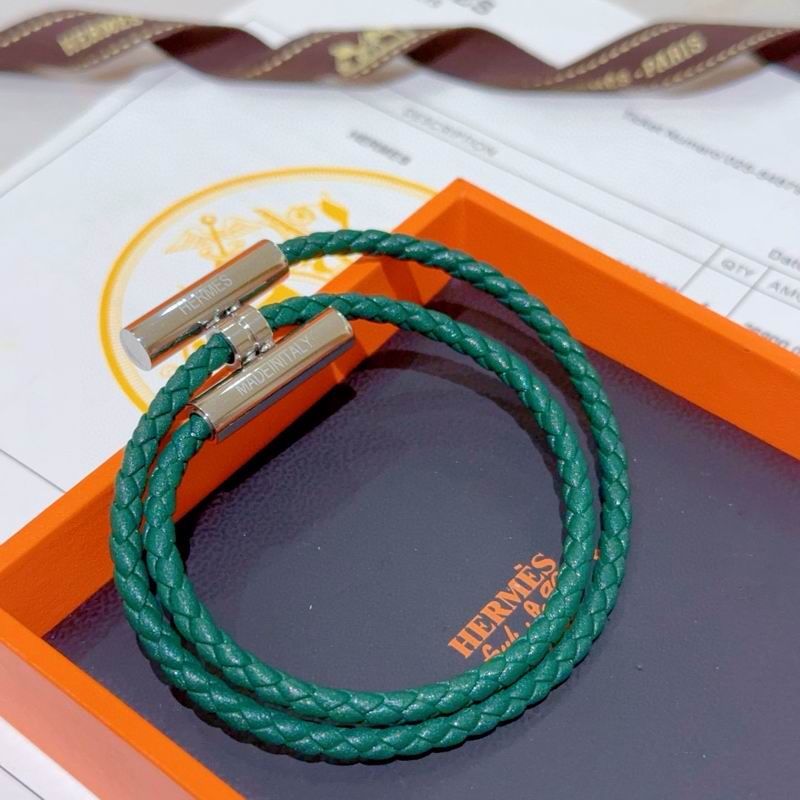 Hermes Bracelet 04yxh13 (14)