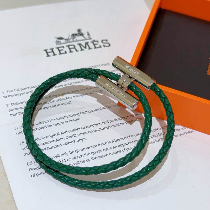 Hermes Bracelet 04yxh13 (15)