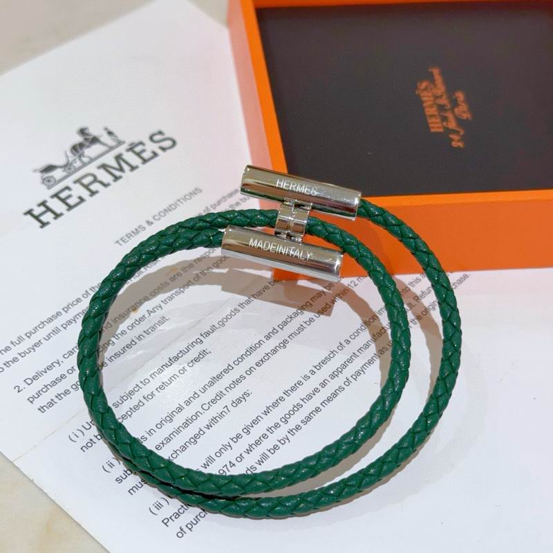 Hermes Bracelet 04yxh13 (16)