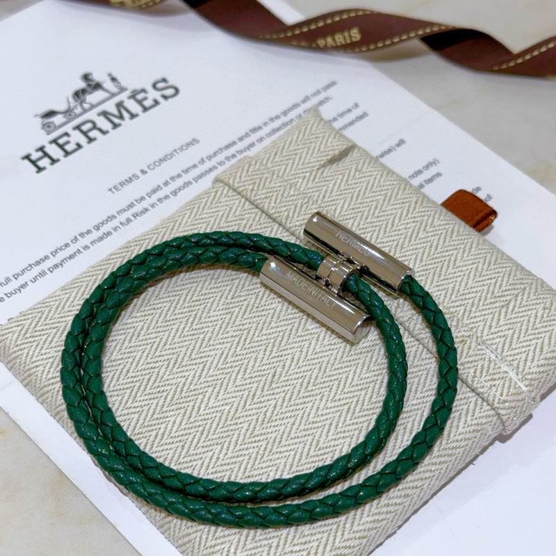 Hermes Bracelet 04yxh13 (17)