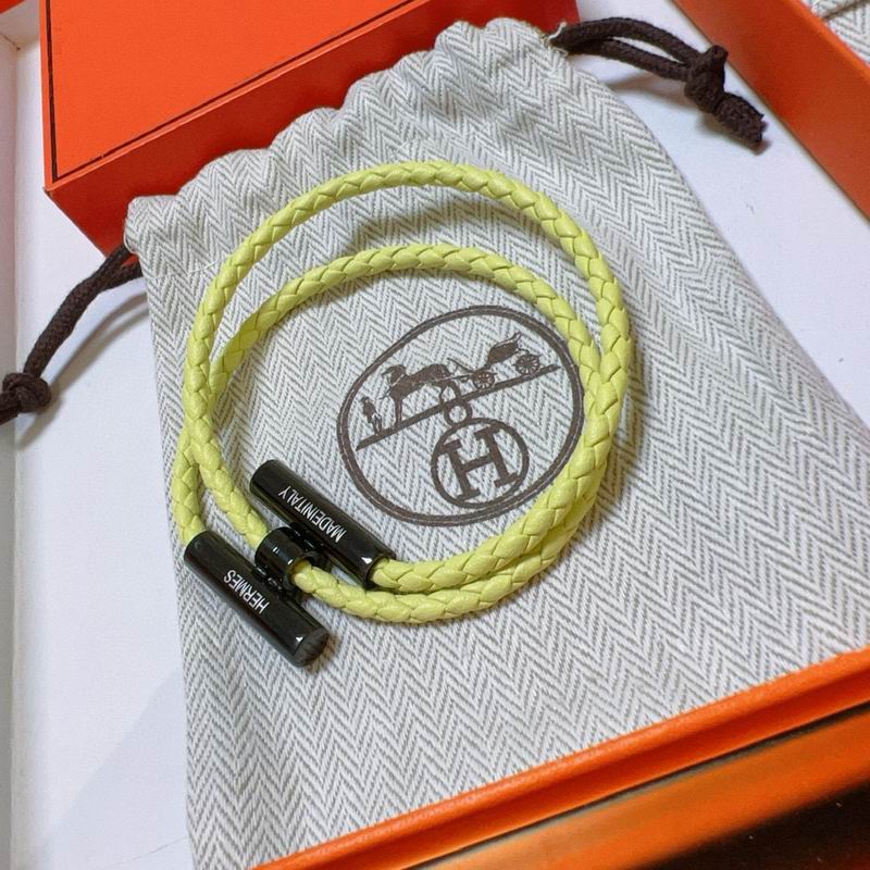 Hermes Bracelet 04yxh13 (2)
