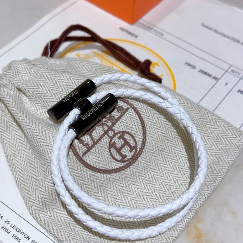 Hermes Bracelet 04yxh13 (20)