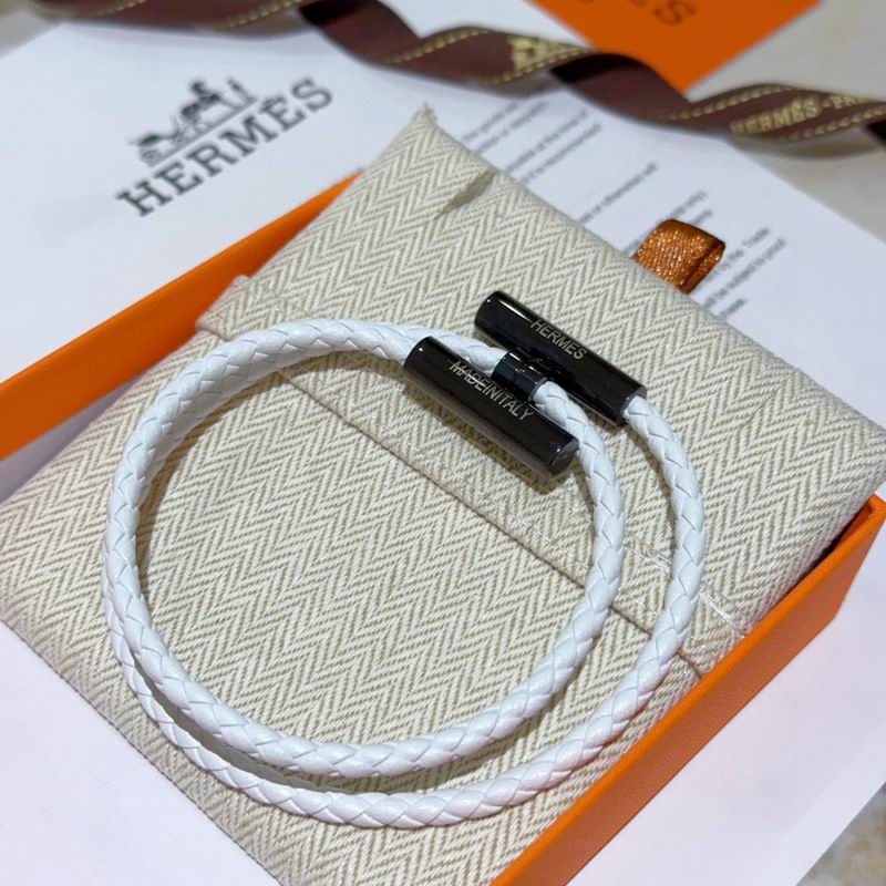 Hermes Bracelet 04yxh13 (21)