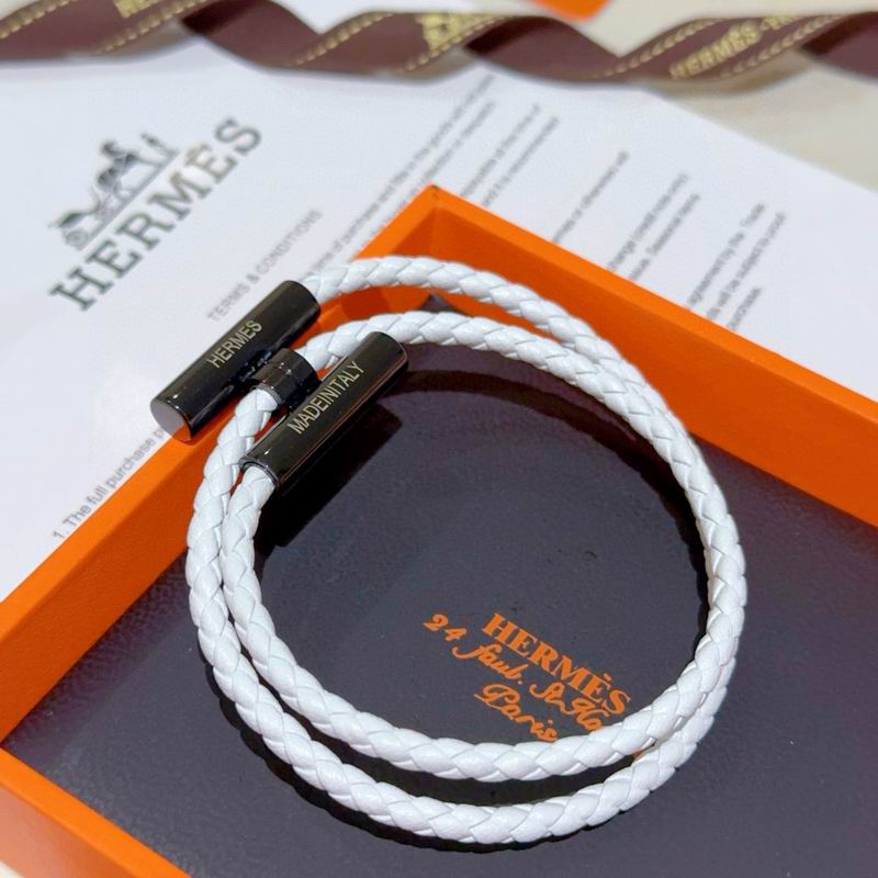 Hermes Bracelet 04yxh13 (24)