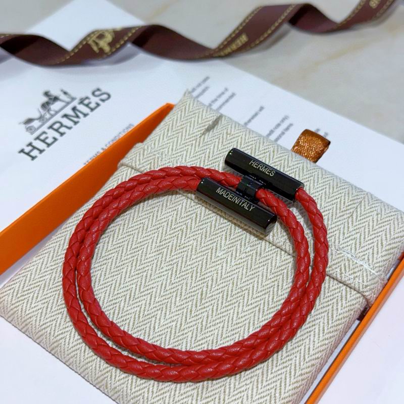 Hermes Bracelet 04yxh13 (25)