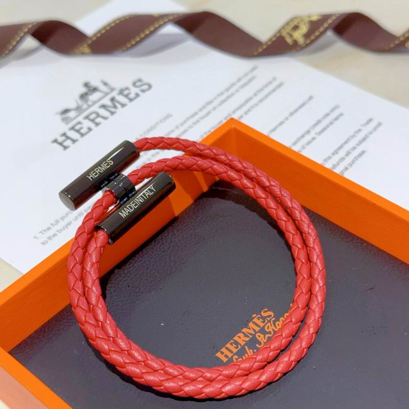 Hermes Bracelet 04yxh13 (26)