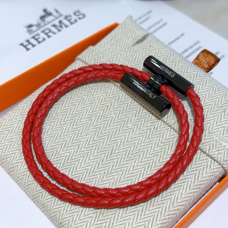 Hermes Bracelet 04yxh13 (27)