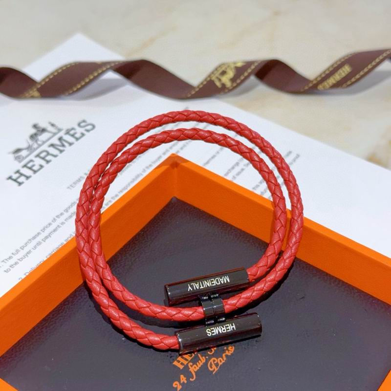 Hermes Bracelet 04yxh13 (28)
