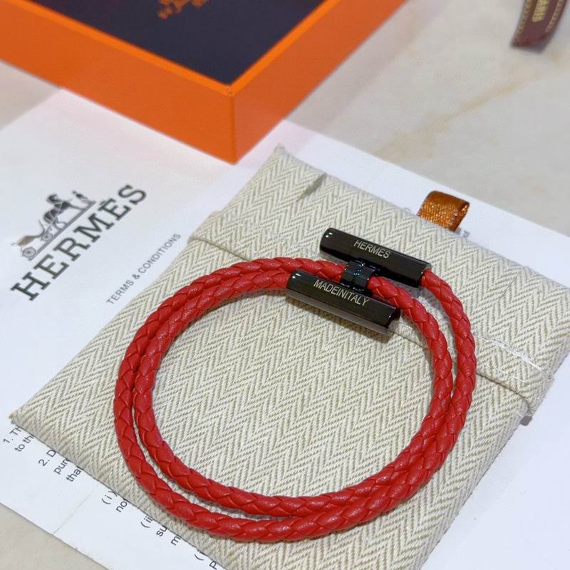 Hermes Bracelet 04yxh13 (29)