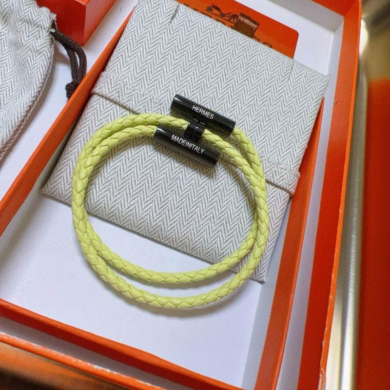 Hermes Bracelet 04yxh13 (3)