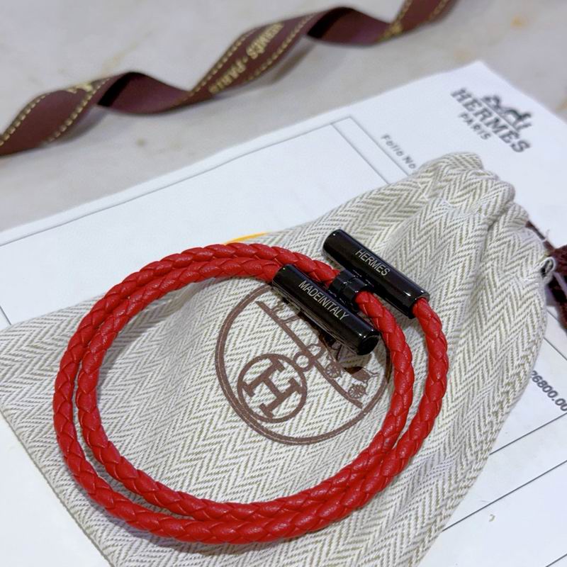 Hermes Bracelet 04yxh13 (30)
