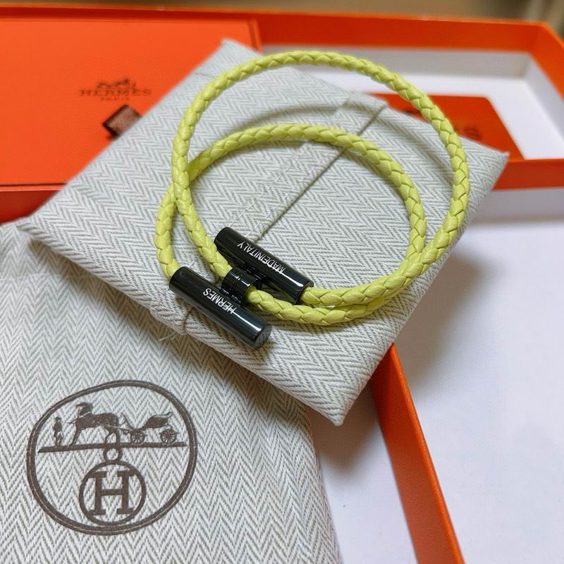 Hermes Bracelet 04yxh13 (4)