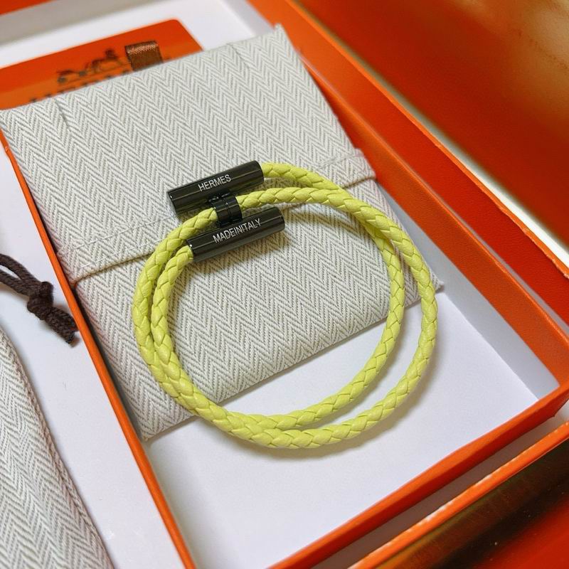 Hermes Bracelet 04yxh13 (5)