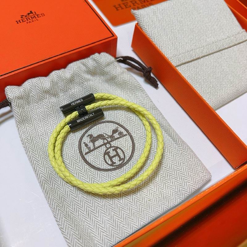 Hermes Bracelet 04yxh13 (6)