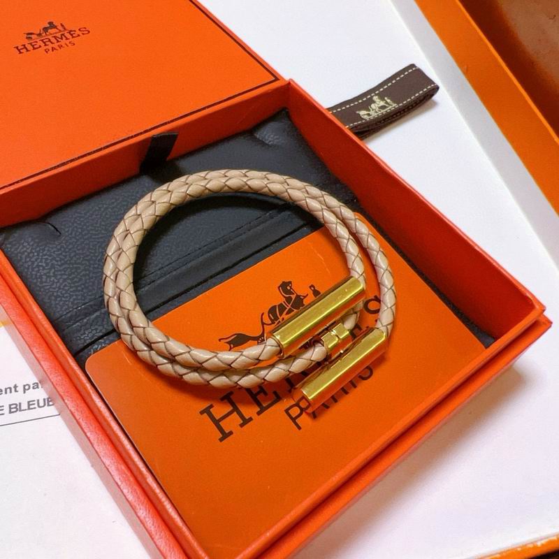 Hermes Bracelet 04yxh13 (7)