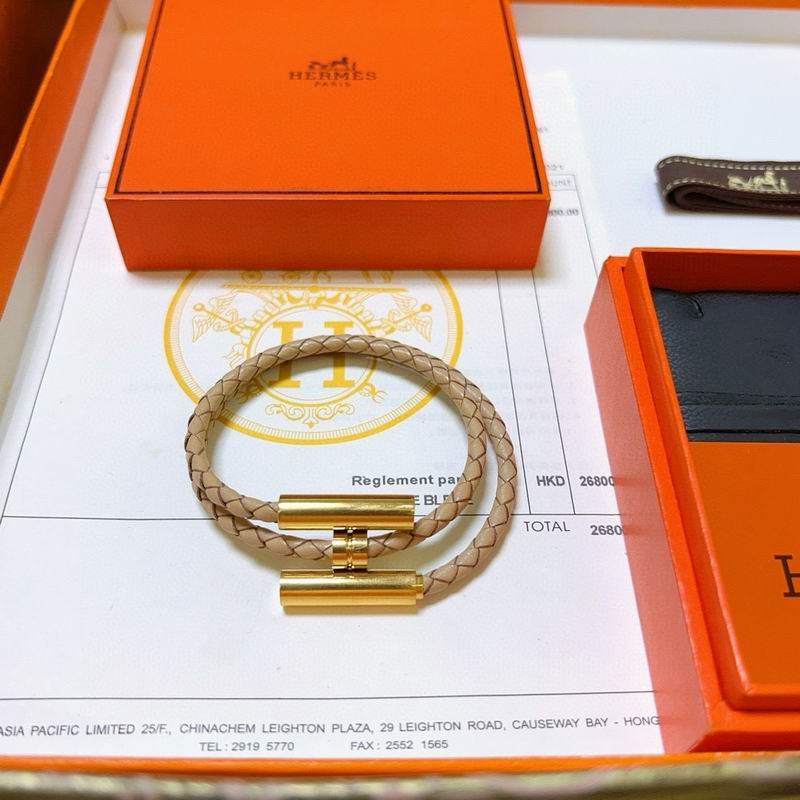Hermes Bracelet 04yxh13 (8)