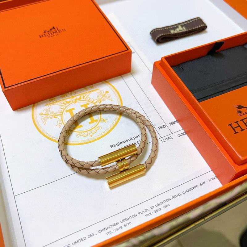 Hermes Bracelet 04yxh13 (9)