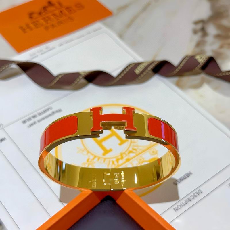 Hermes Bracelet 04yxh14 (2)