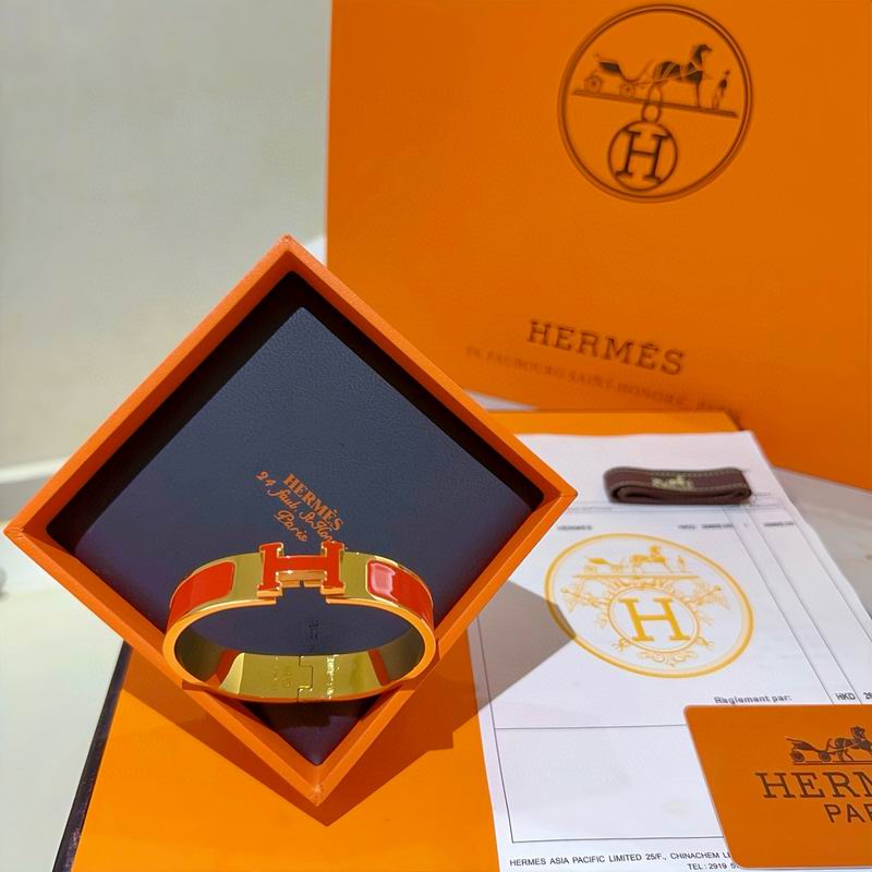 Hermes Bracelet 04yxh14 (3)