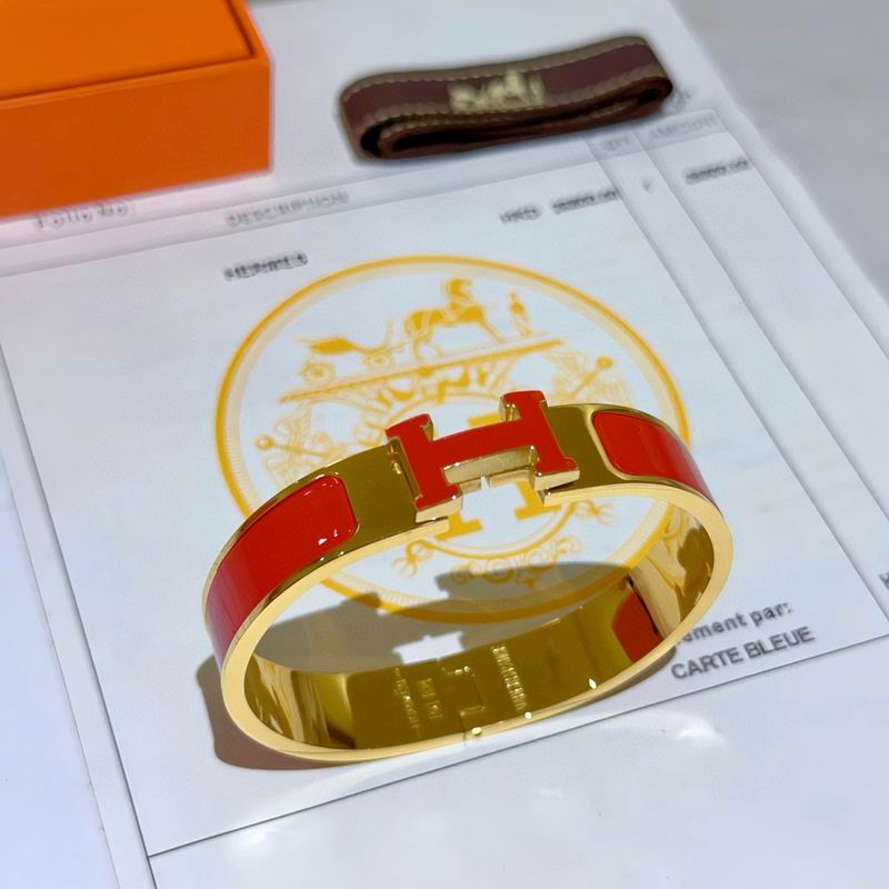 Hermes Bracelet 04yxh14 (4)