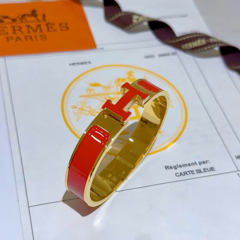 Hermes Bracelet 04yxh14 (5)