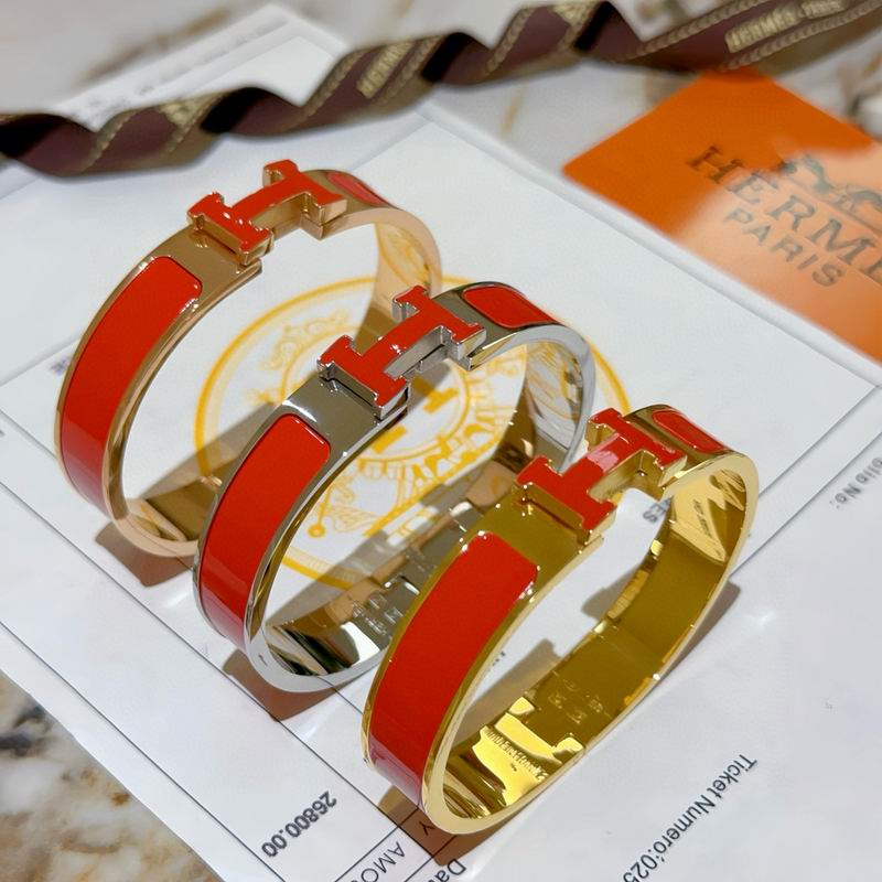 Hermes Bracelet 04yxh14 (6)