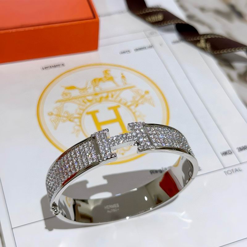 Hermes Bracelet 04yxh16 (1)