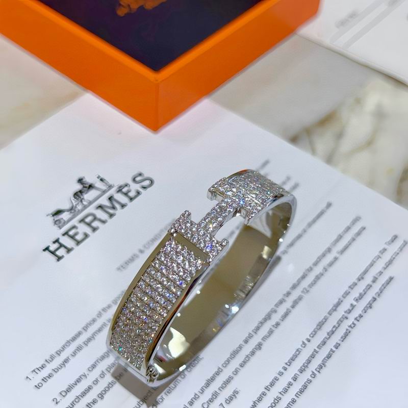 Hermes Bracelet 04yxh16 (2)