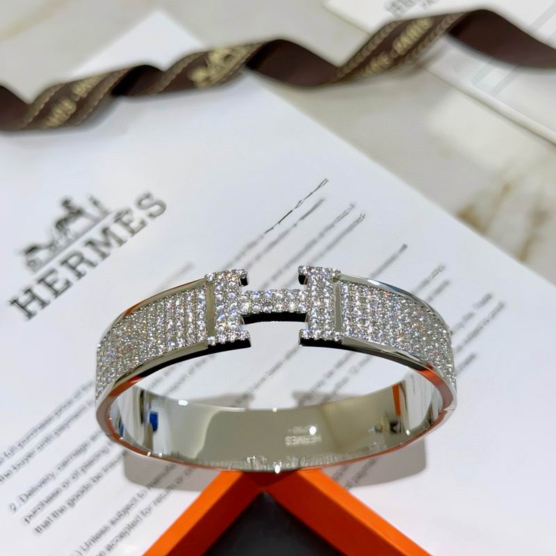 Hermes Bracelet 04yxh16 (3)