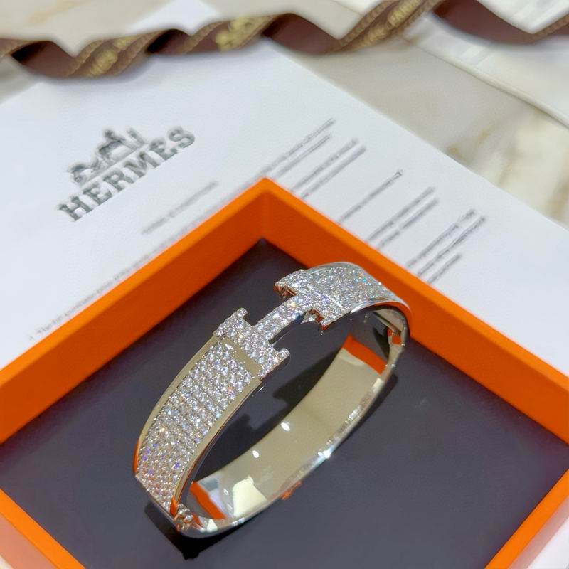 Hermes Bracelet 04yxh16 (4)