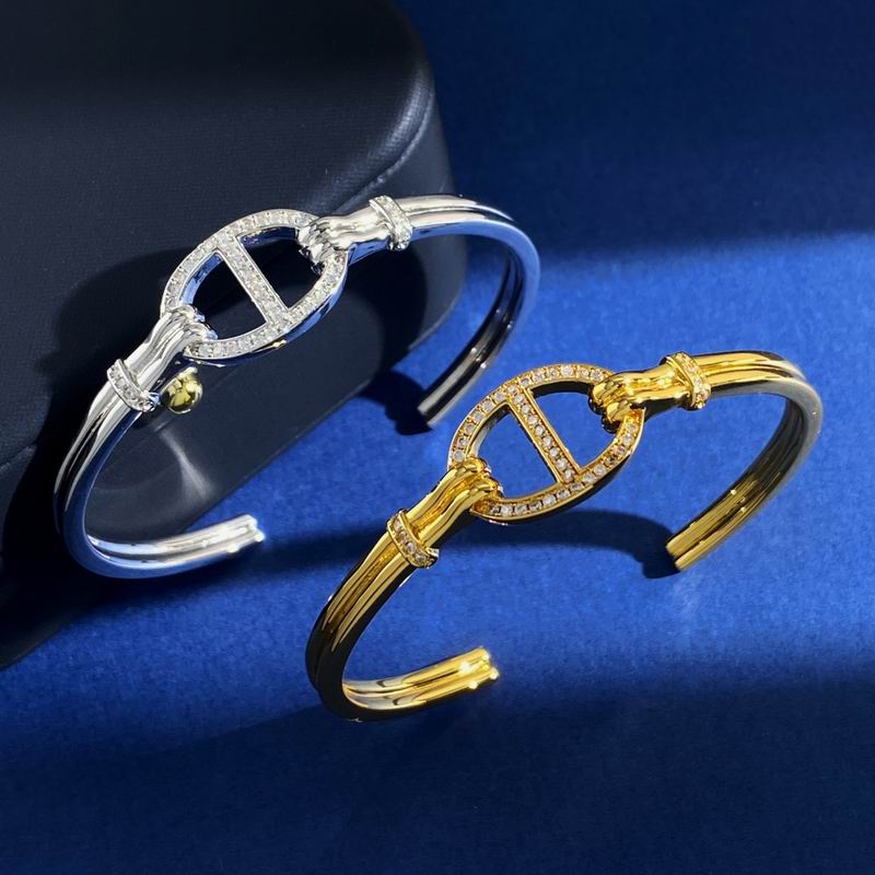 Hermes Bracelet 04yxh17 (1)