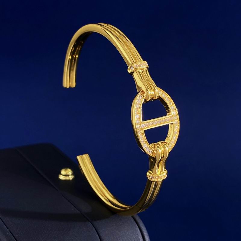 Hermes Bracelet 04yxh17 (2)