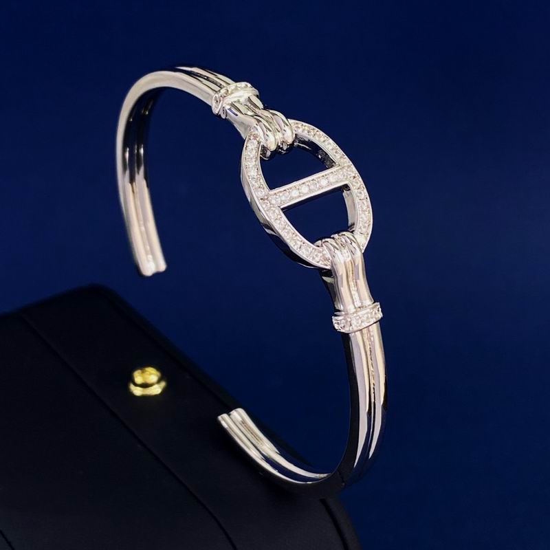 Hermes Bracelet 04yxh17 (3)