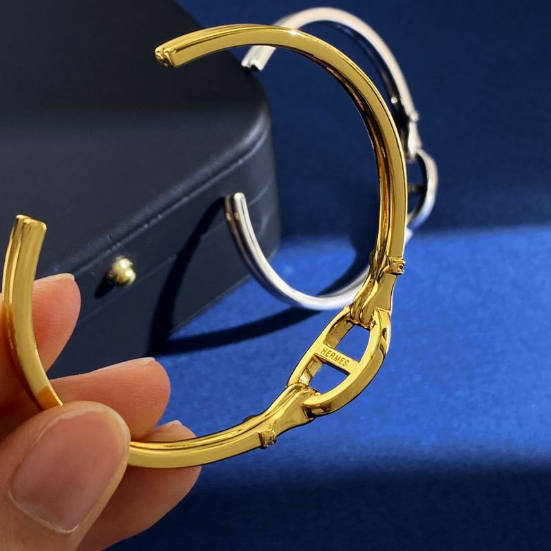 Hermes Bracelet 04yxh17 (4)