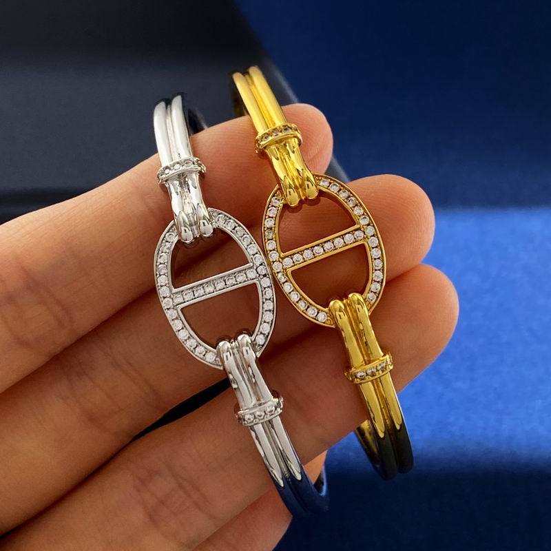 Hermes Bracelet 04yxh17 (5)