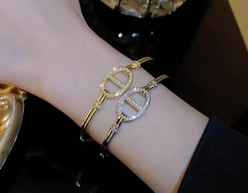 Hermes Bracelet 04yxh17 (6)