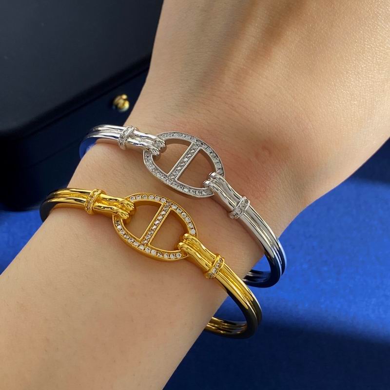Hermes Bracelet 04yxh17 (8)