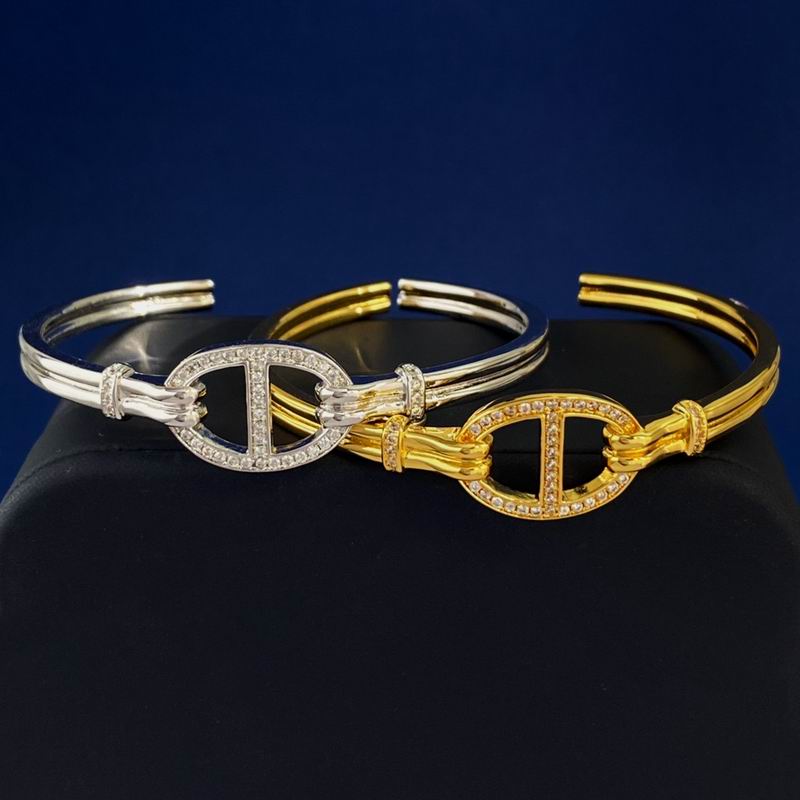 Hermes Bracelet 04yxh17 (9)