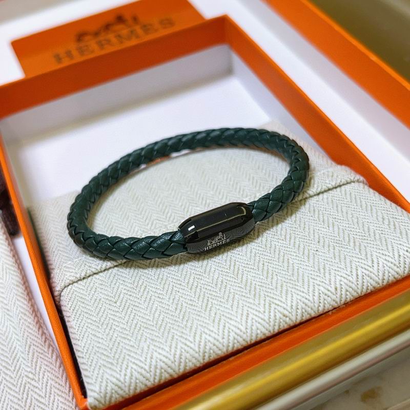 Hermes Bracelet 04yxh18 (2)
