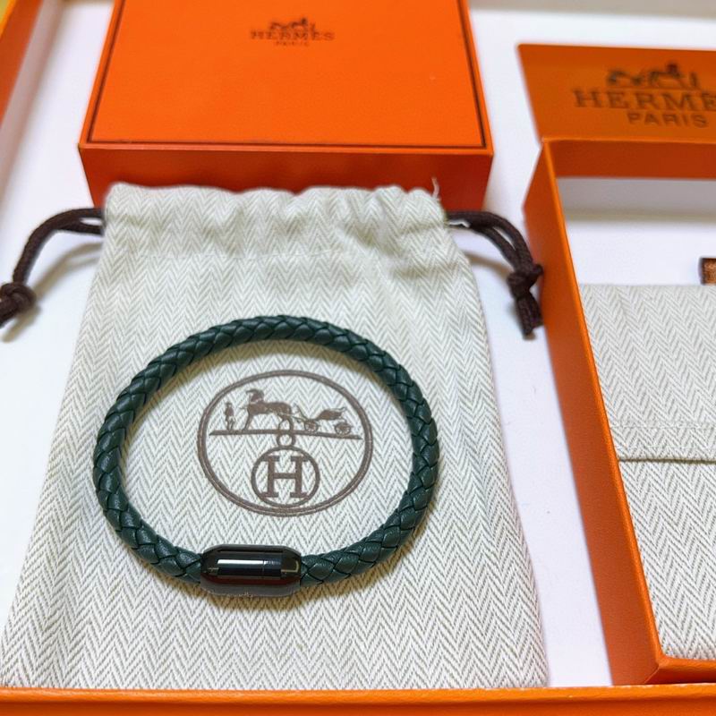 Hermes Bracelet 04yxh18 (3)