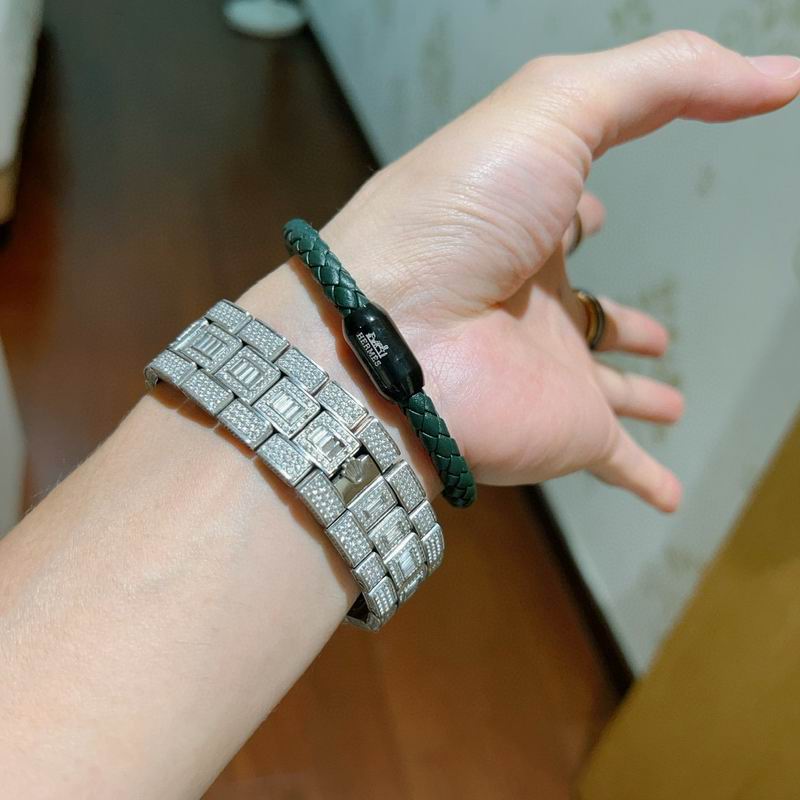 Hermes Bracelet 04yxh18 (4)